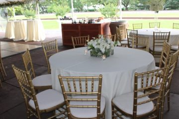cheap table and chair rentals las vegas
